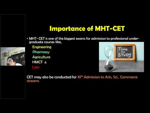 K. K. Wagh College of Pharmacy Nashik General video thumbnail 4