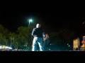 Rakim y Ken Y - Te Regalo Amores (LIVE) (Mix 107.7 La Feria) 12-26-2008