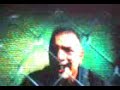 azteka-mexicano por fortuna video azteka-mexicano por fortuna video
