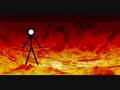 videos de Stick with some bad luck