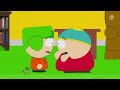 South Park Season 13 - Dead Celebrities