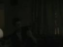 Come As You Are (Live), Melpomene
