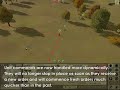 Theatre of War - Patch Preview Video Part 1