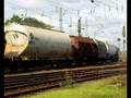 BR 241 802-8 Ludmilla