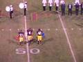 clip video US Navy Band We Are With You
