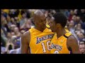 Trade John Salley