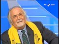 Intervista a Reja dopo Napoli-Lecce Intervista a Reja dopo Napoli-Lecce