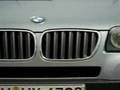 2006 BMW X3 Facelift