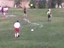 CHARALES CHAPALA VS ATLAS OCOTLAN