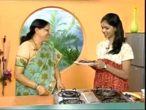 Local, Kitchen, Preparation, Of, Stuffed, Kakarakaya, and, More, Kulambu, Telugu, TeluguOne, LocalTV, Hot, Sweet, Curry, Pulusu, Fry, Vantalu, Program