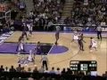 Peja Stojakovic MIX