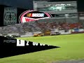 July 19, 2008 Stadium Stock B race July 19, 2008 Stadium Stock B race