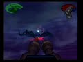 sly 2: band of thieves final boss