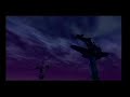 Sly 2: Band of Thieves Final Boss