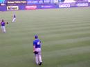 mets game 6 14 08