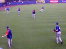 mets game 6 14 08