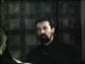 Koncert 23.06.1997 3/7