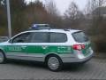 Augenblick