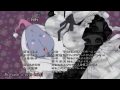 NHK Ni Youkoso 1st Ending