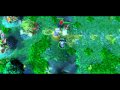 In My Mind DotA Movie