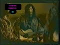 Mujer - Rancheros