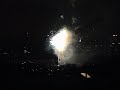 New Year\