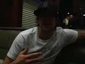 Simple Plan Cancel Chicago Show