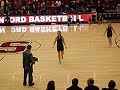 Jump roping