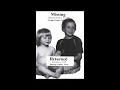 Throwing Stones author Ken Connelly on Quantum Radio Part 8