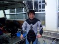 Deimis & Friends vr 1.0