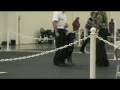 videos de Stockton Day 2: UB (1st UDX Pt 1) 08