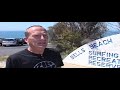 Bells Beach - The Home of Surfing