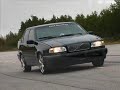 TM Racing 850 Turbo TM Racing 850 Turbo