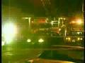 77-Arrested-in-weeke