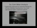 Mod-03 Lec-10 Wear Analysis