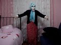 turkish laz canavar