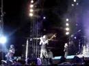 KoRn - Starting Over (live) KoRn - Starting Over (live)