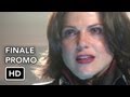 Once Upon a Time 2.22 (Preview)