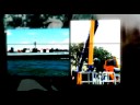 Airrace Rotterdam 2008