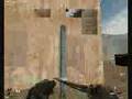 Max vs Statix Bunker