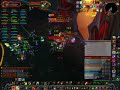 The Arbitrators VS Muru