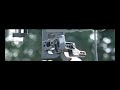 Nichola Simpson, James Bingham, Chris White. Slow Motion