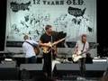 clip video Cold War Kids Every Man I Fall For