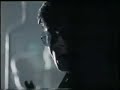 The Sisters of Mercy [1987] Lucretia My Reflection