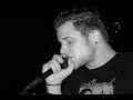 Further Seems Forever - Bleed (Rock and Acoustic version)