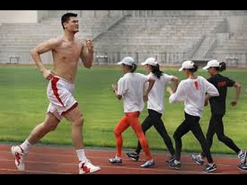 how to grow an inch taller