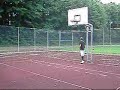 Dunk Of The Day