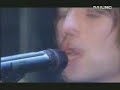 Oasis - Boy with the Blues Oasis - Boy with the Blues
