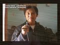 Tutorial Pemasangan kabeL UtP