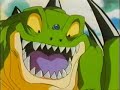 dbgt 49- Il drago della sfera a due stelle [2/2]